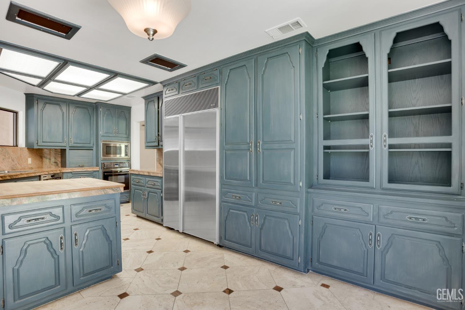 Undisclosed Address Bakersfield, CA 93306 - Photo 22 of 51