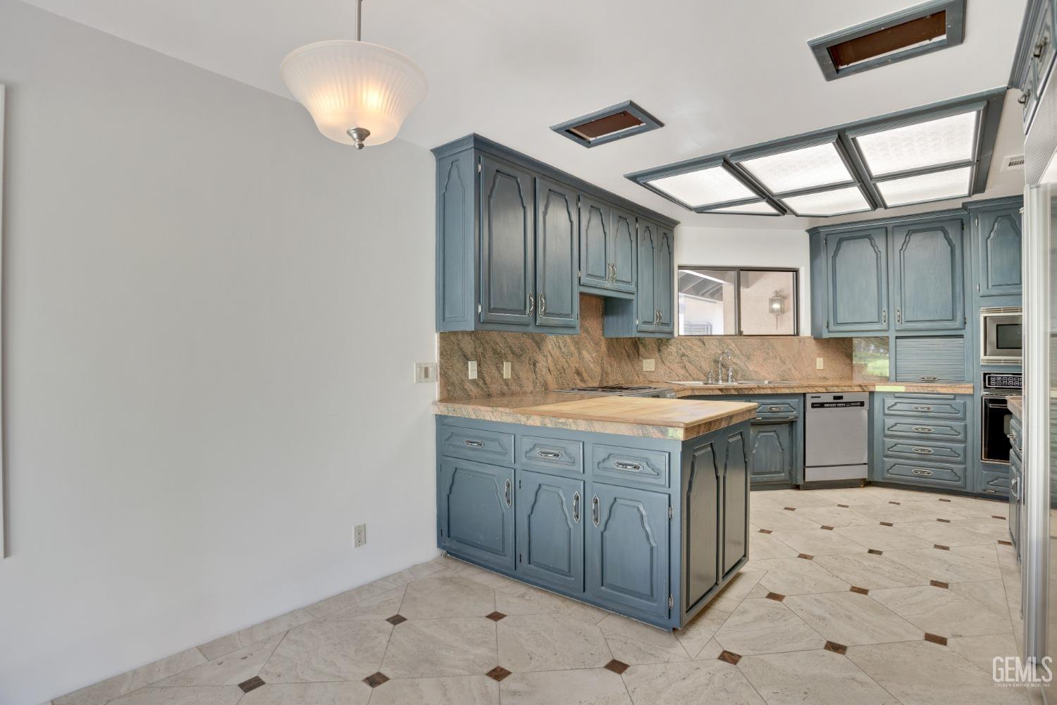 Undisclosed Address Bakersfield, CA 93306 - Photo 24 of 51