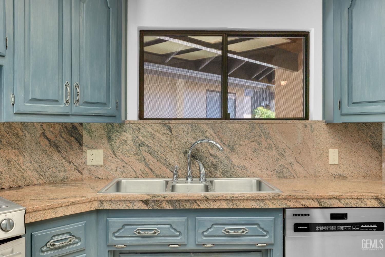 Undisclosed Address Bakersfield, CA 93306 - Photo 26 of 51