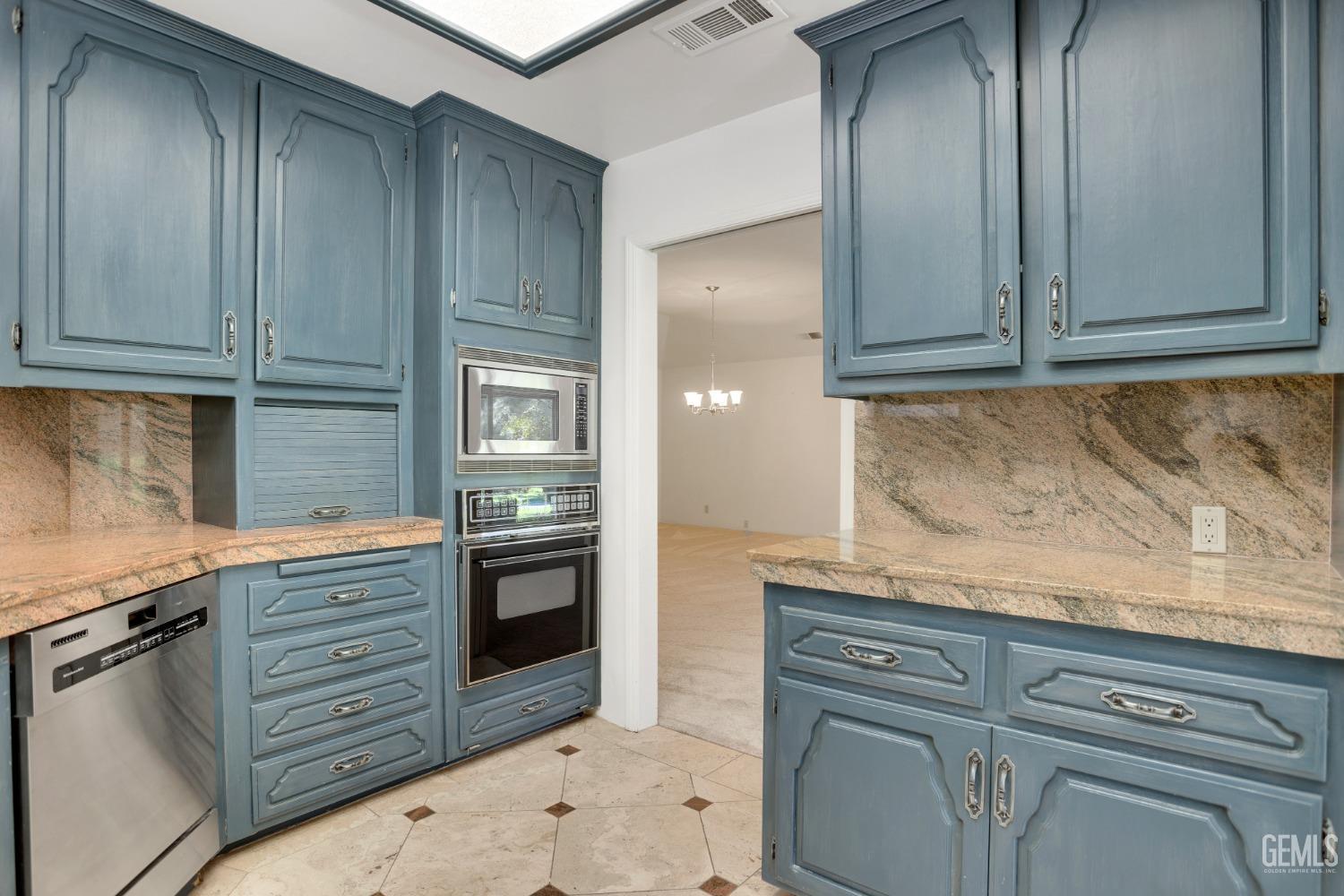 Undisclosed Address Bakersfield, CA 93306 - Photo 27 of 51