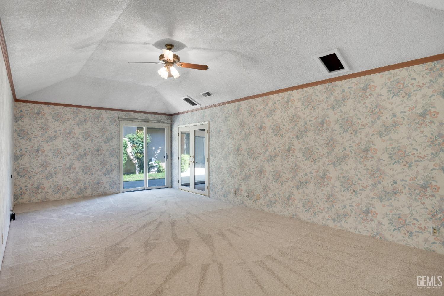 Undisclosed Address Bakersfield, CA 93306 - Photo 28 of 51