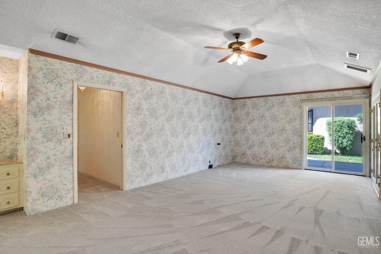 Undisclosed Address Bakersfield, CA 93306 - Photo 29 of 51