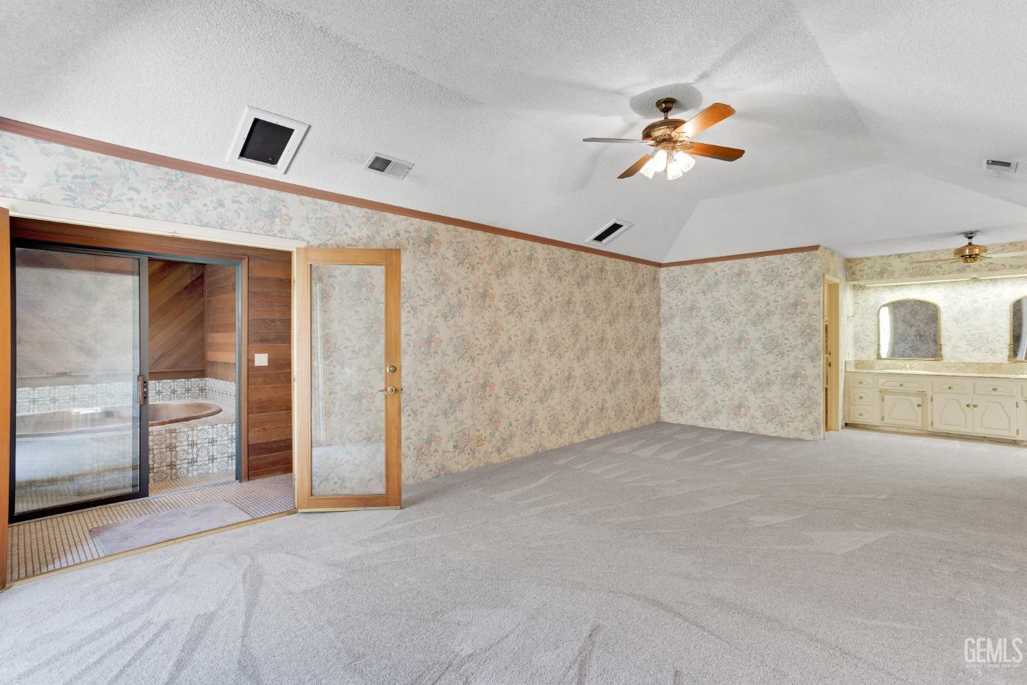 Undisclosed Address Bakersfield, CA 93306 - Photo 30 of 51