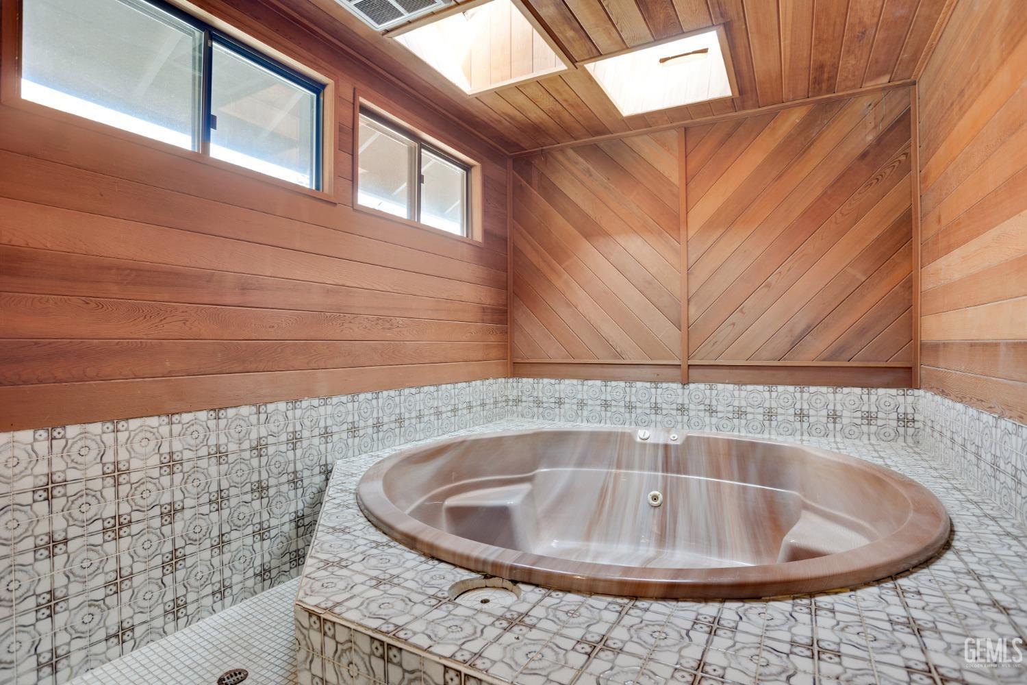 Undisclosed Address Bakersfield, CA 93306 - Photo 31 of 51