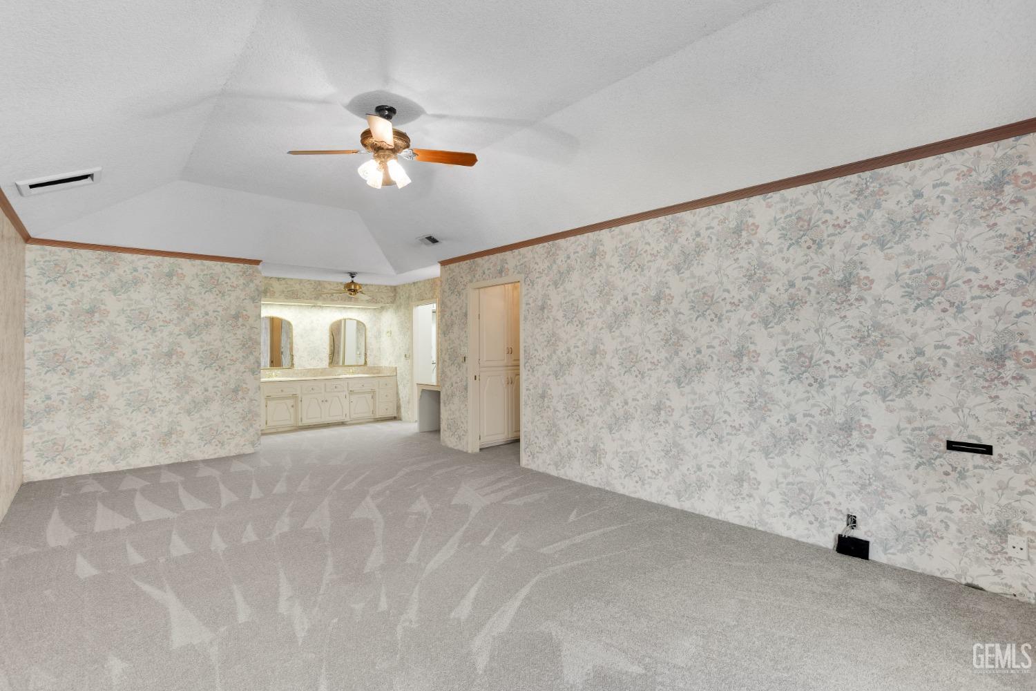 Undisclosed Address Bakersfield, CA 93306 - Photo 32 of 51