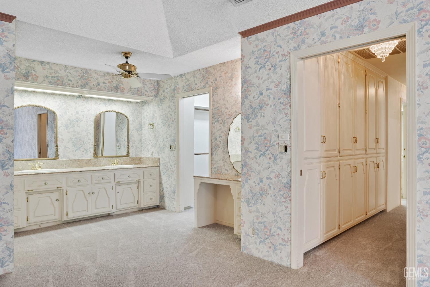 Undisclosed Address Bakersfield, CA 93306 - Photo 33 of 51