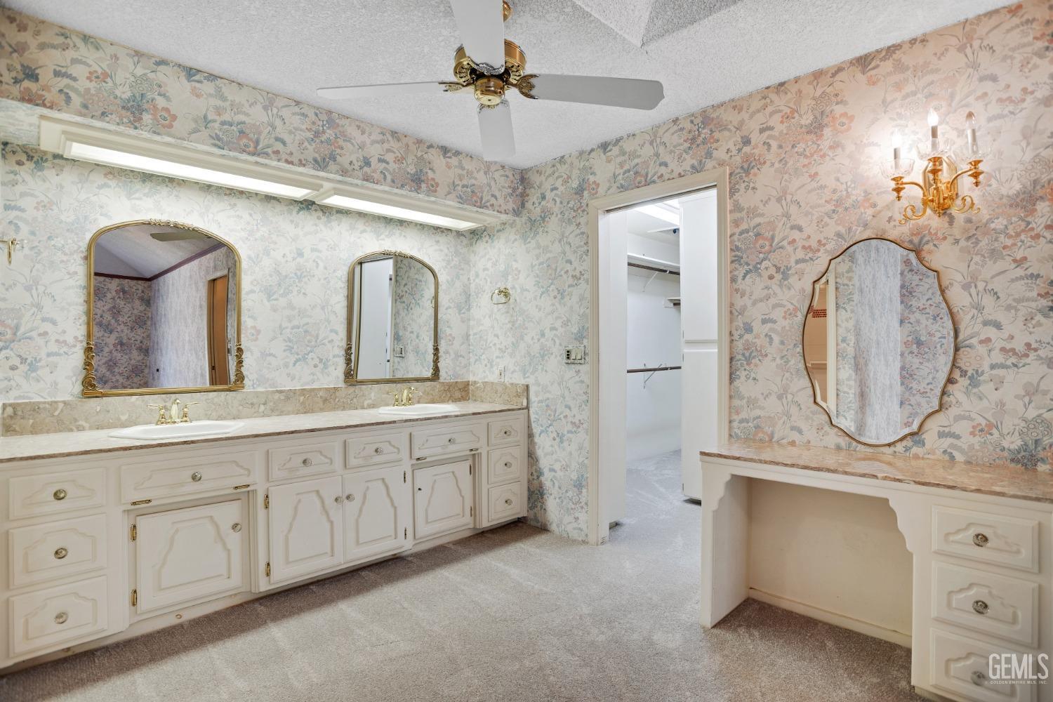 Undisclosed Address Bakersfield, CA 93306 - Photo 34 of 51