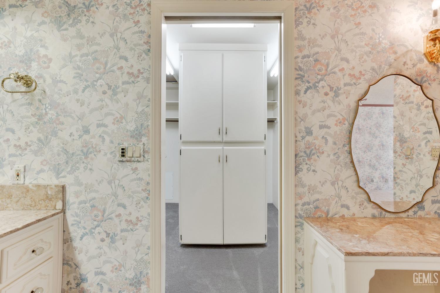 Undisclosed Address Bakersfield, CA 93306 - Photo 35 of 51