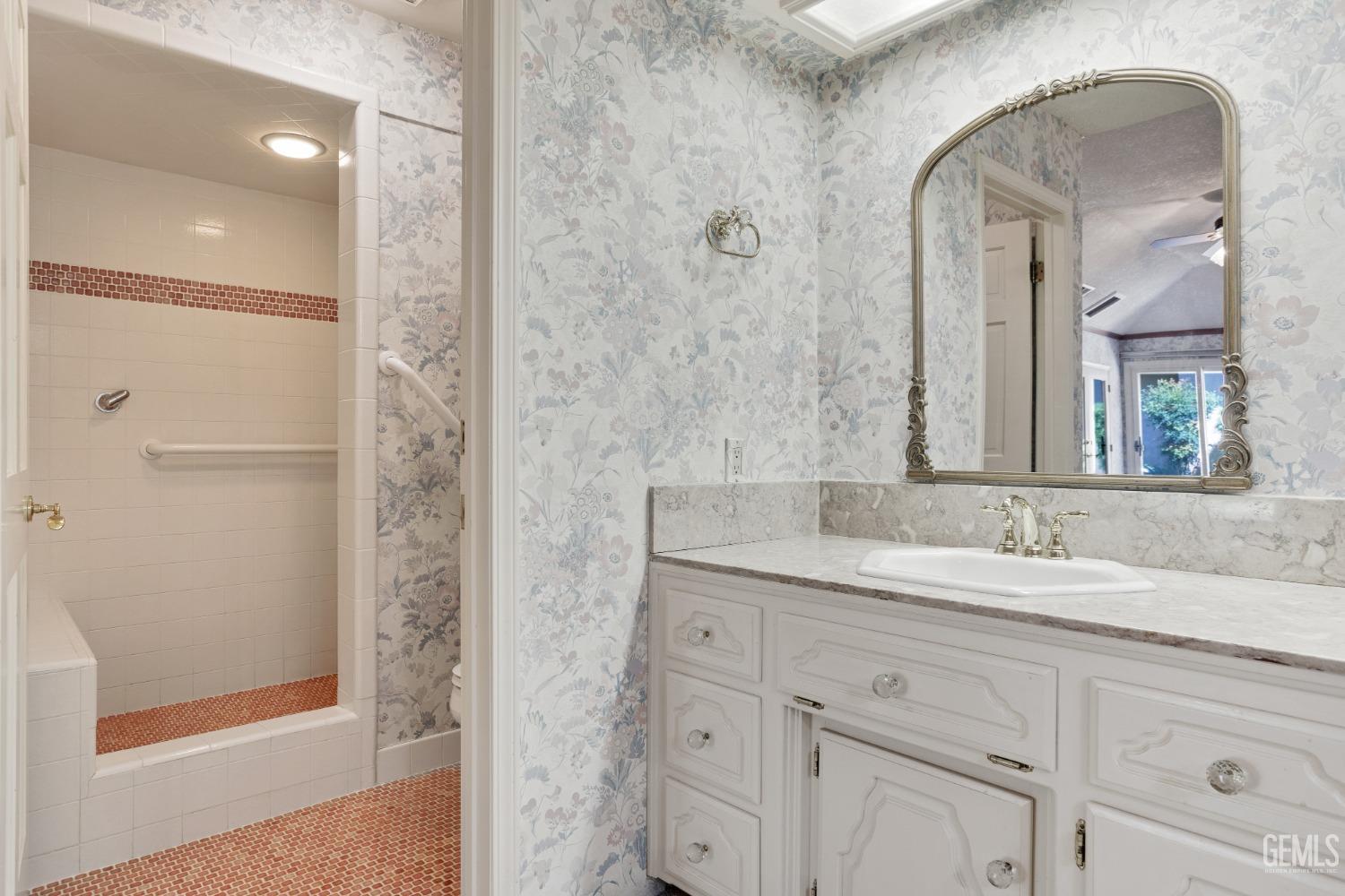 Undisclosed Address Bakersfield, CA 93306 - Photo 36 of 51