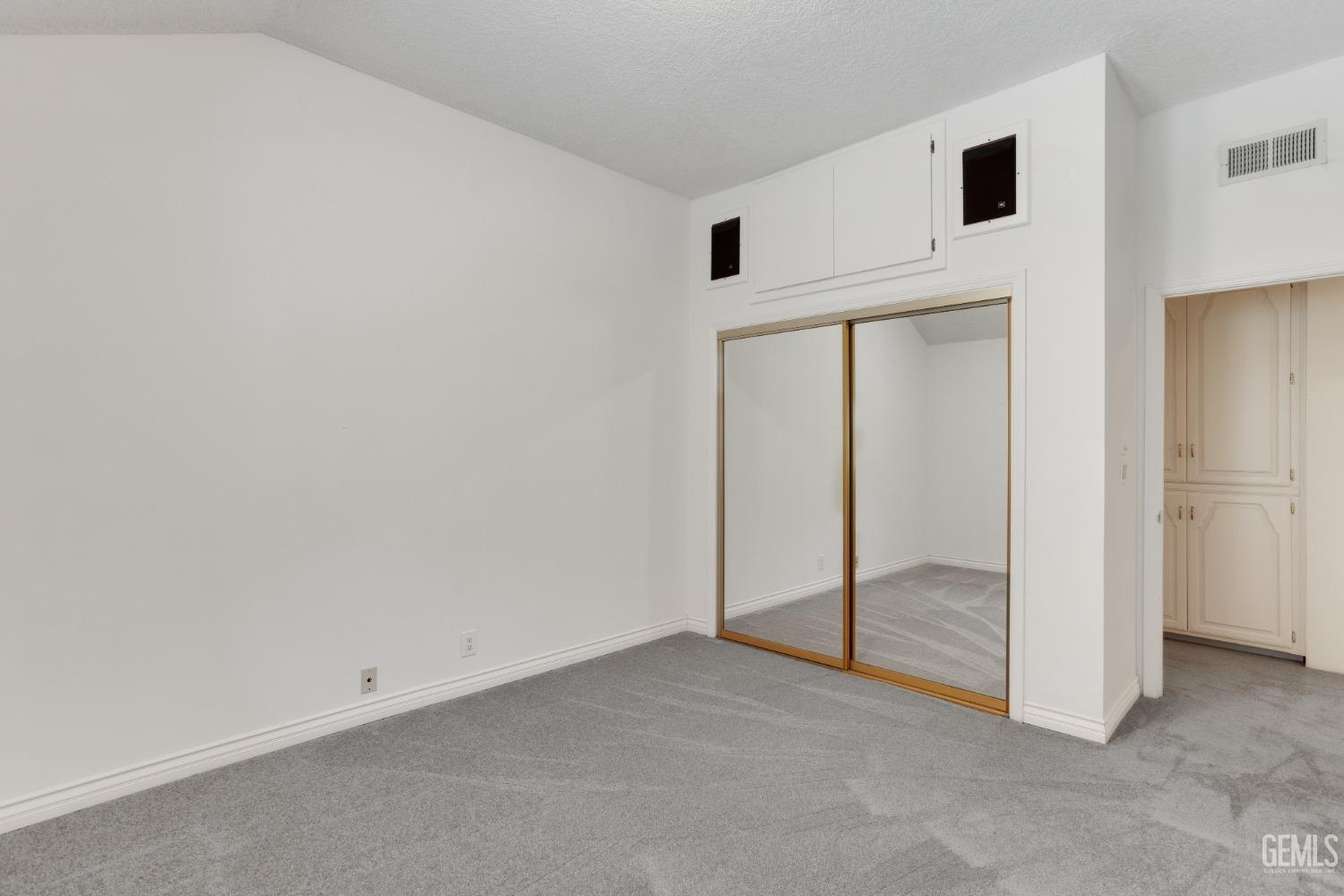 Undisclosed Address Bakersfield, CA 93306 - Photo 38 of 51