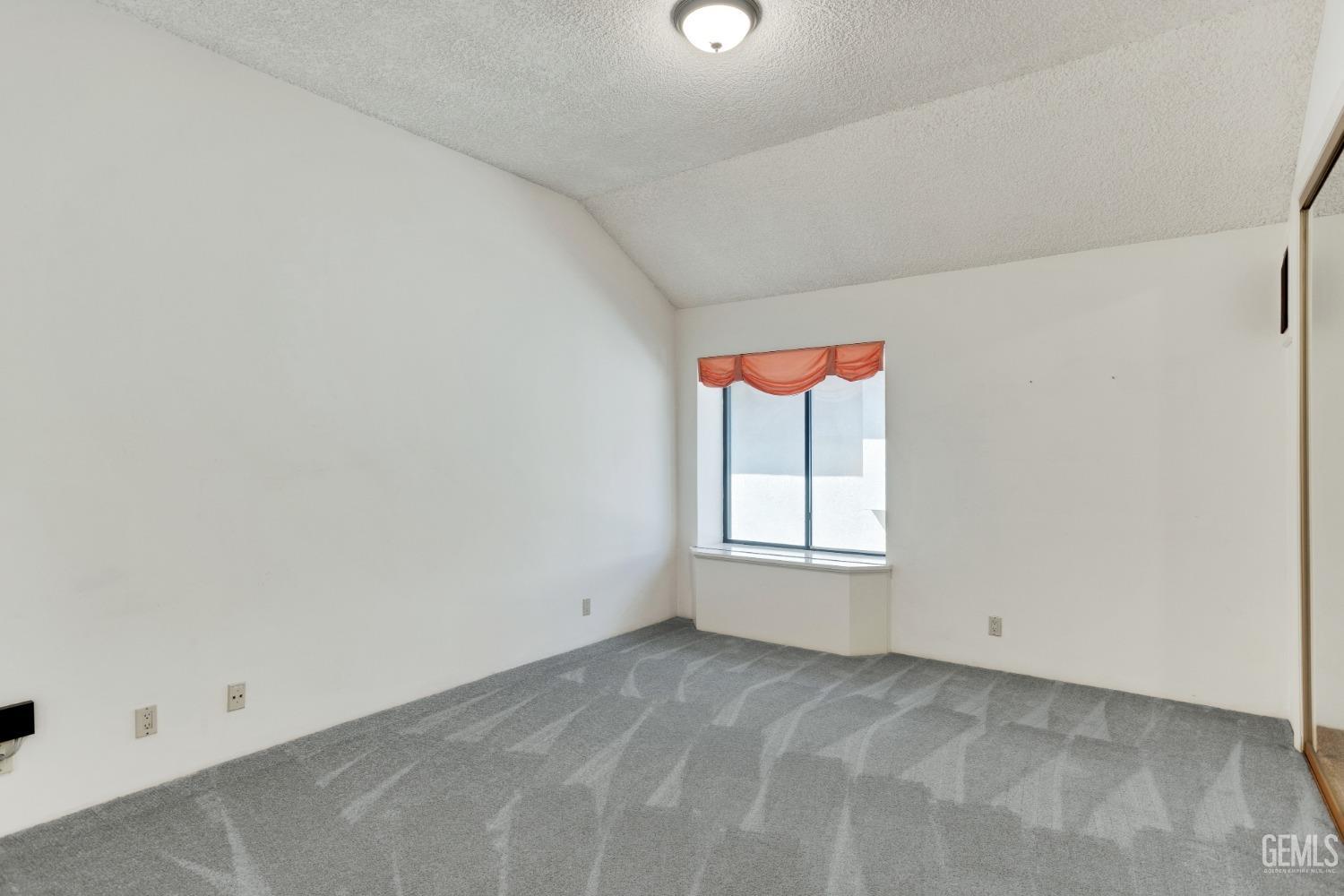 Undisclosed Address Bakersfield, CA 93306 - Photo 40 of 51