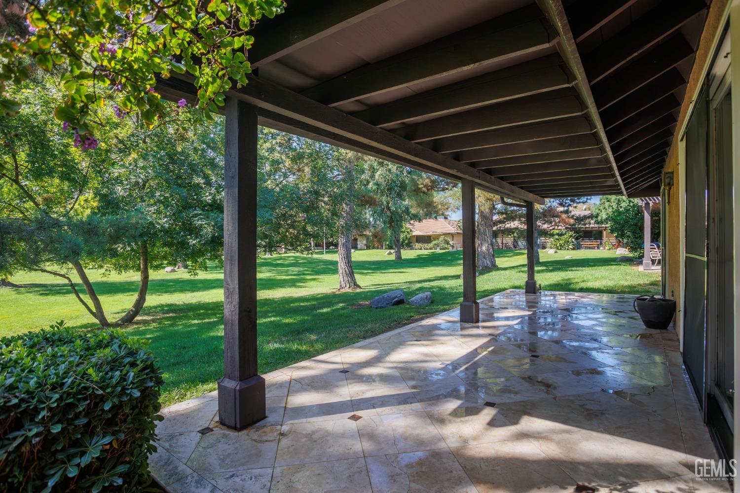 Undisclosed Address Bakersfield, CA 93306 - Photo 4 of 51