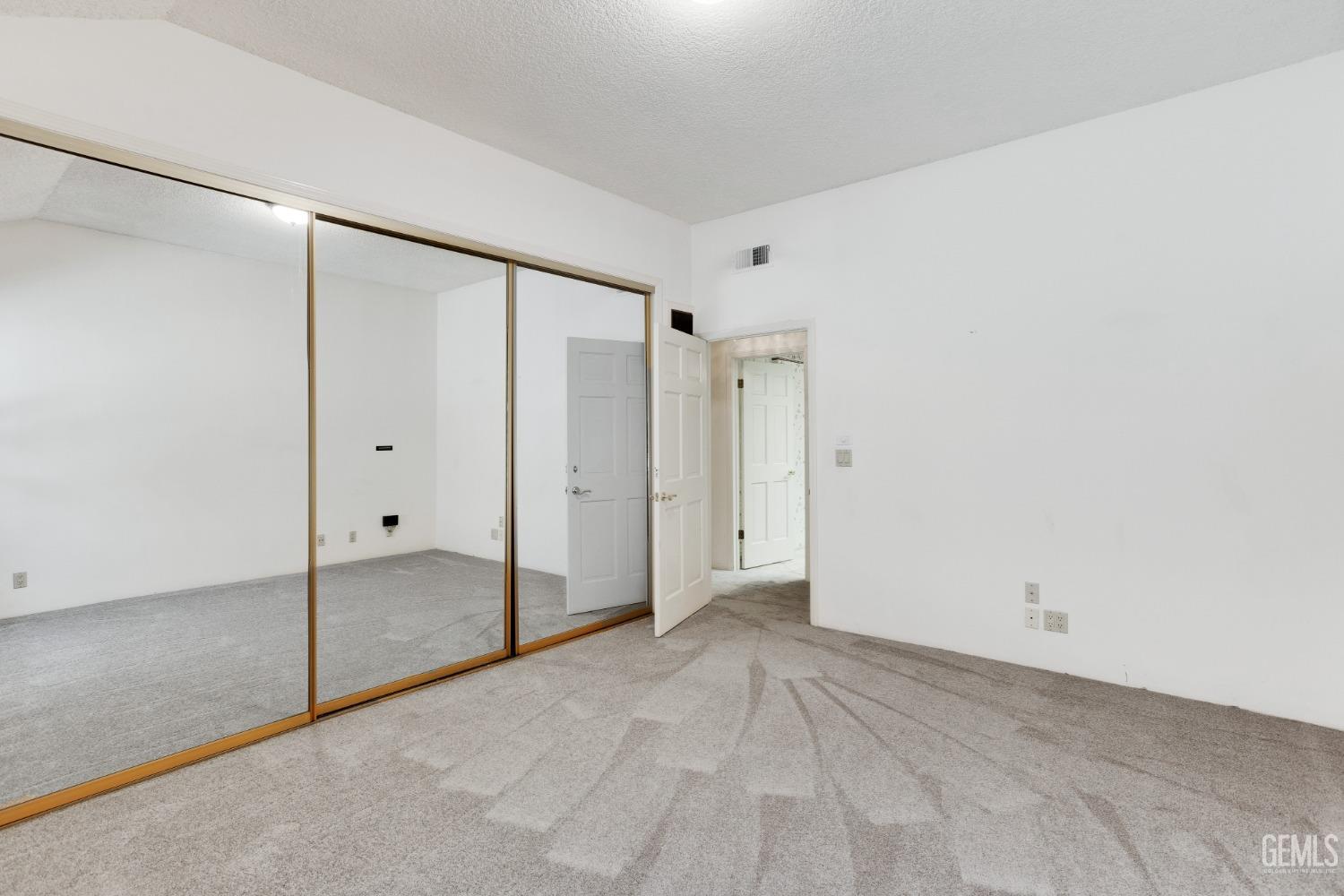 Undisclosed Address Bakersfield, CA 93306 - Photo 41 of 51