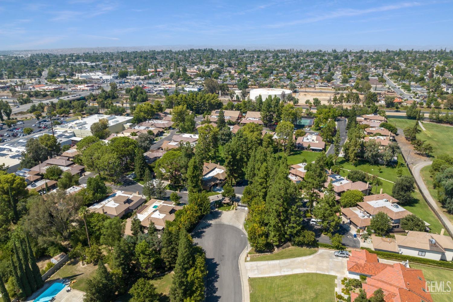 Undisclosed Address Bakersfield, CA 93306 - Photo 42 of 51