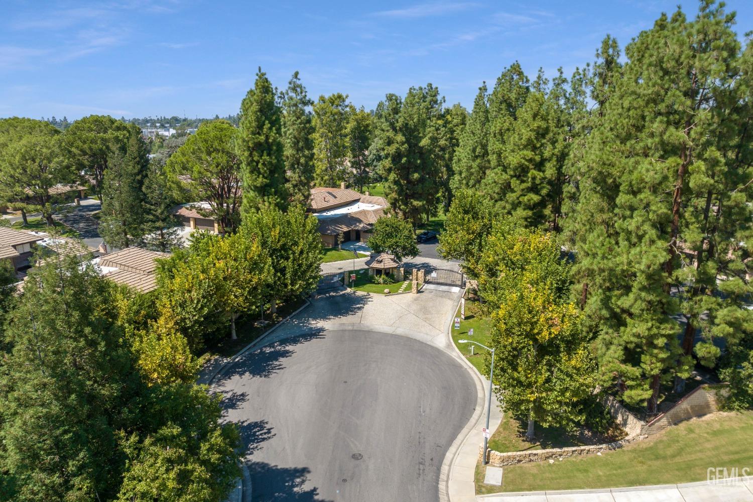 Undisclosed Address Bakersfield, CA 93306 - Photo 43 of 51