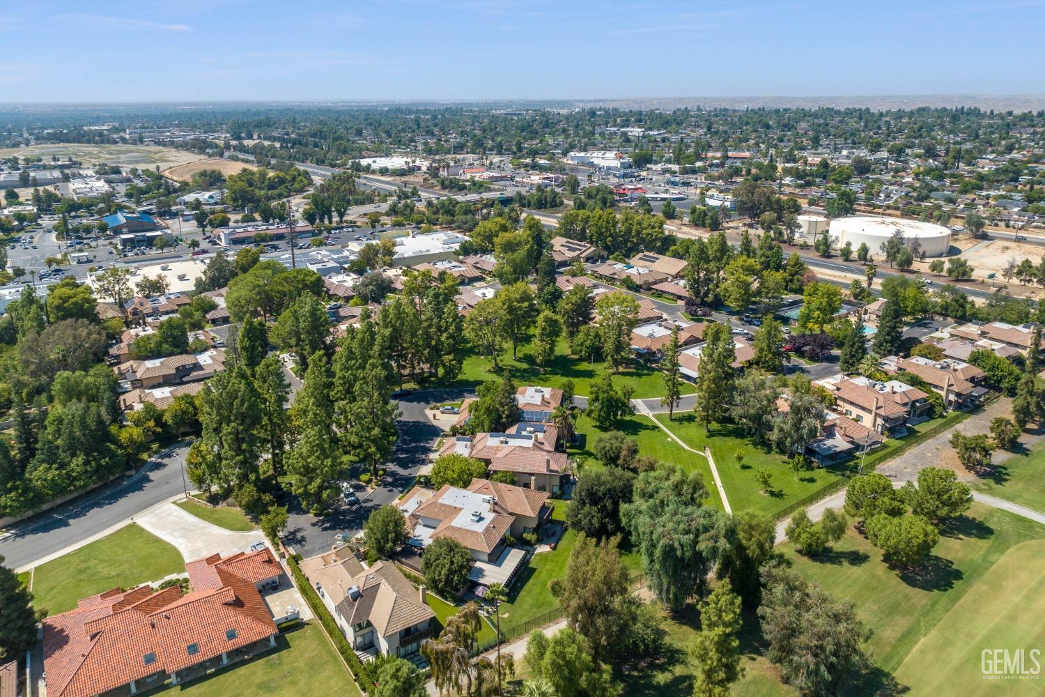 Undisclosed Address Bakersfield, CA 93306 - Photo 45 of 51