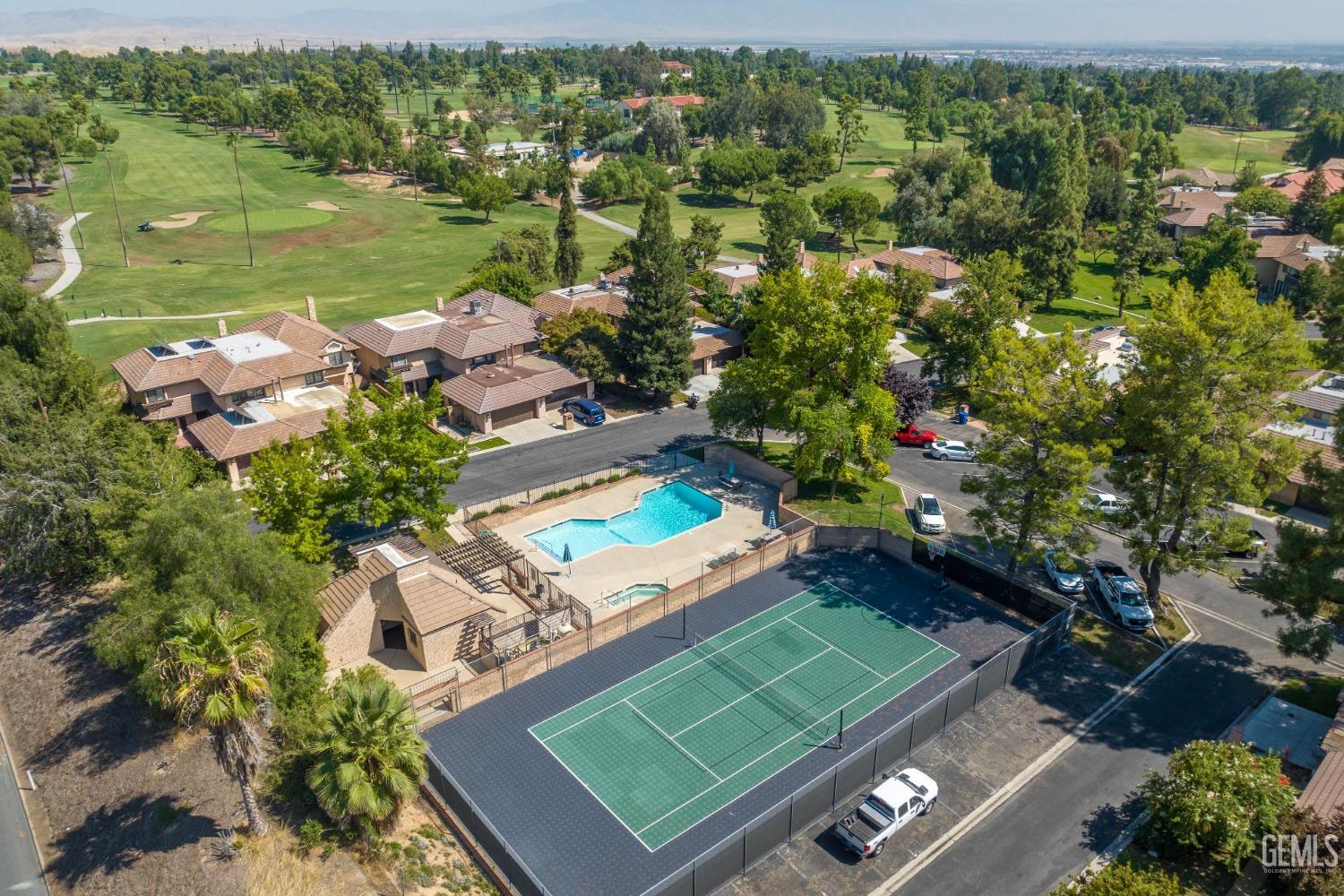 Undisclosed Address Bakersfield, CA 93306 - Photo 46 of 51