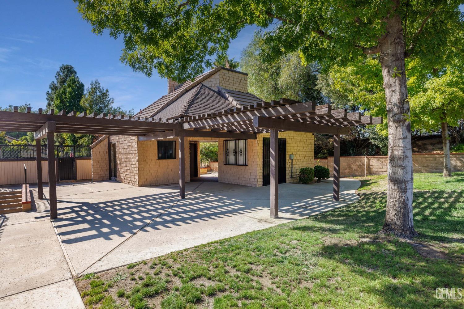 Undisclosed Address Bakersfield, CA 93306 - Photo 47 of 51