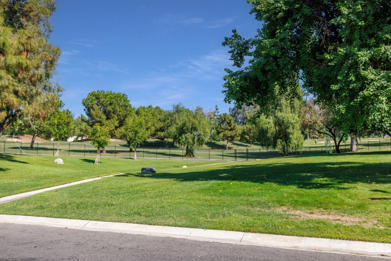 Undisclosed Address Bakersfield, CA 93306 - Photo 50 of 51