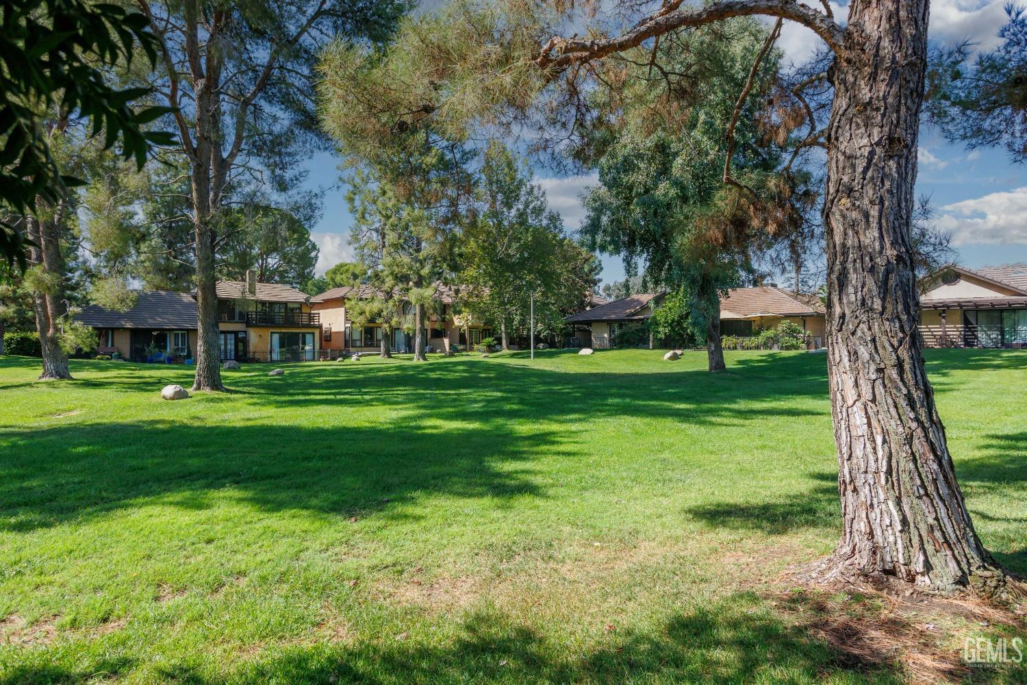 Undisclosed Address Bakersfield, CA 93306 - Photo 5 of 51