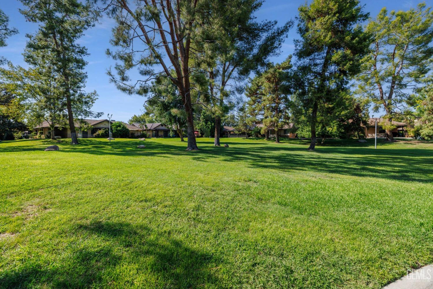 Undisclosed Address Bakersfield, CA 93306 - Photo 51 of 51