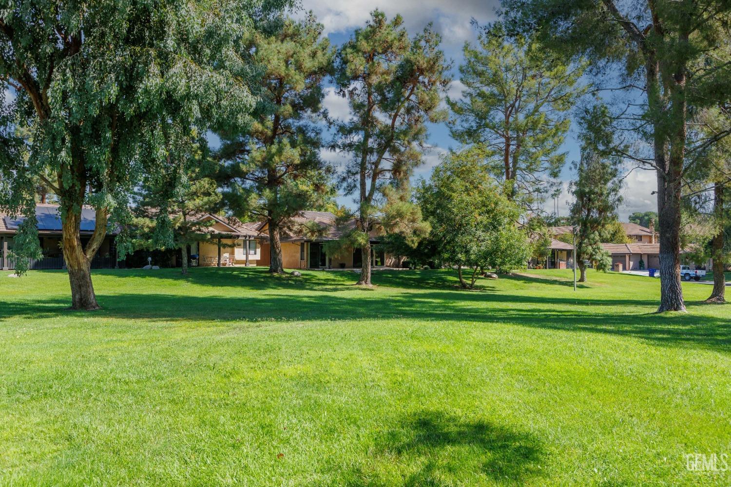 Undisclosed Address Bakersfield, CA 93306 - Photo 6 of 51