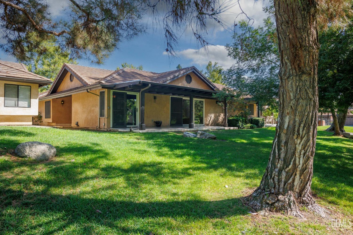 Undisclosed Address Bakersfield, CA 93306 - Photo 7 of 51