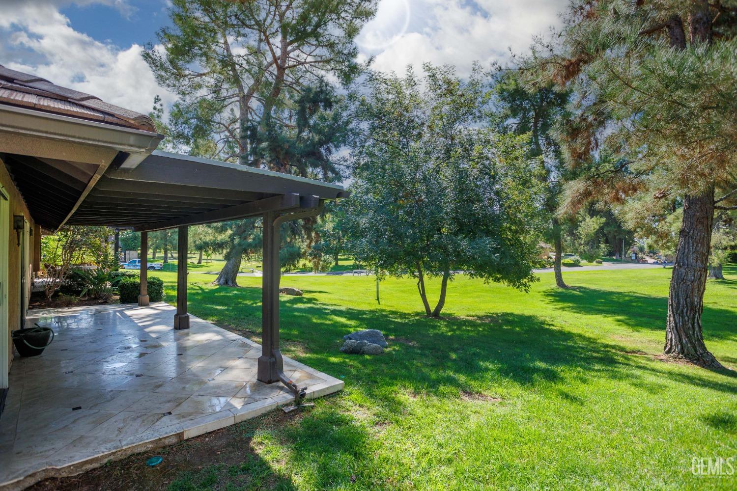 Undisclosed Address Bakersfield, CA 93306 - Photo 8 of 51