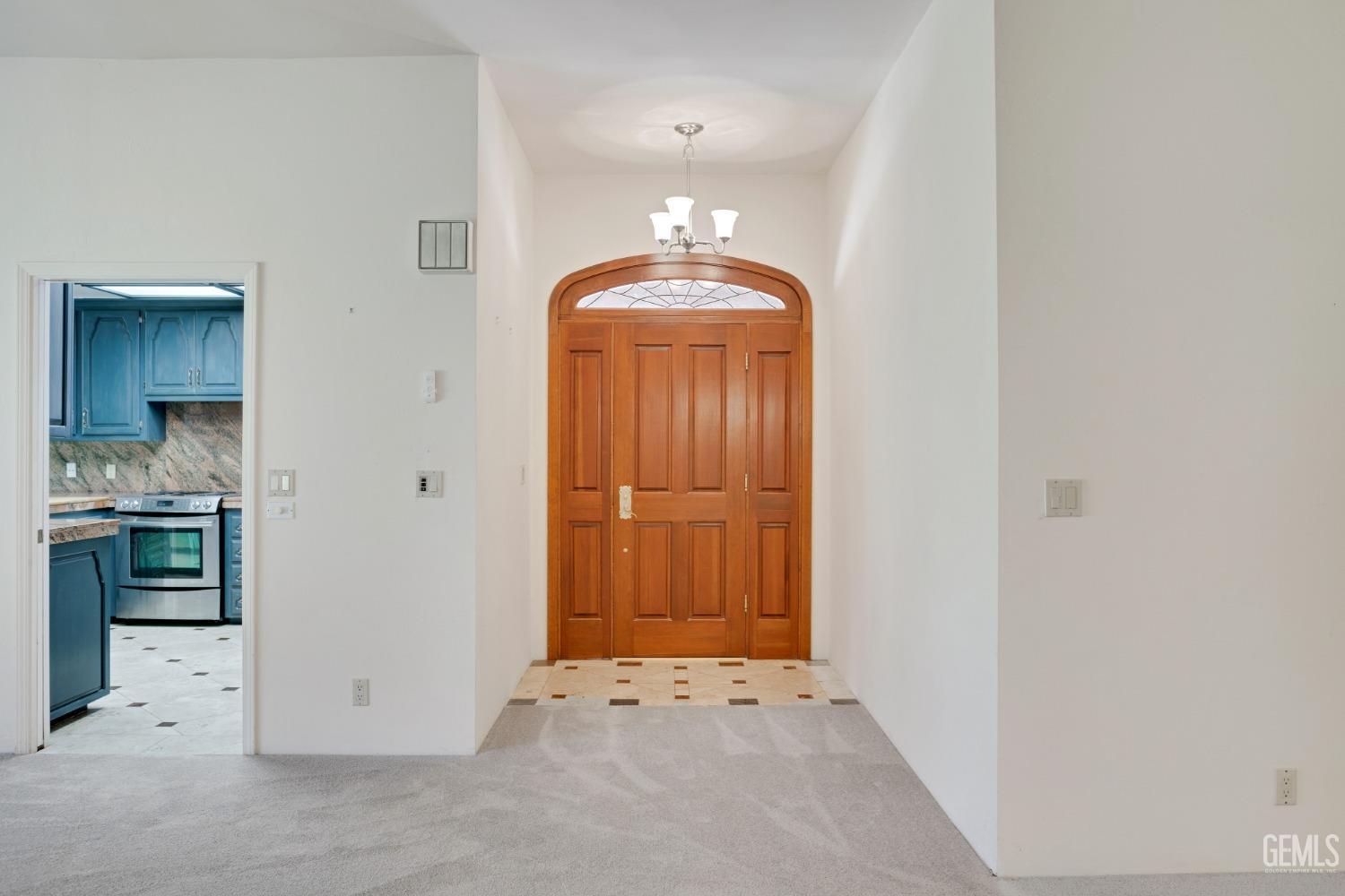 Undisclosed Address Bakersfield, CA 93306 - Photo 9 of 51