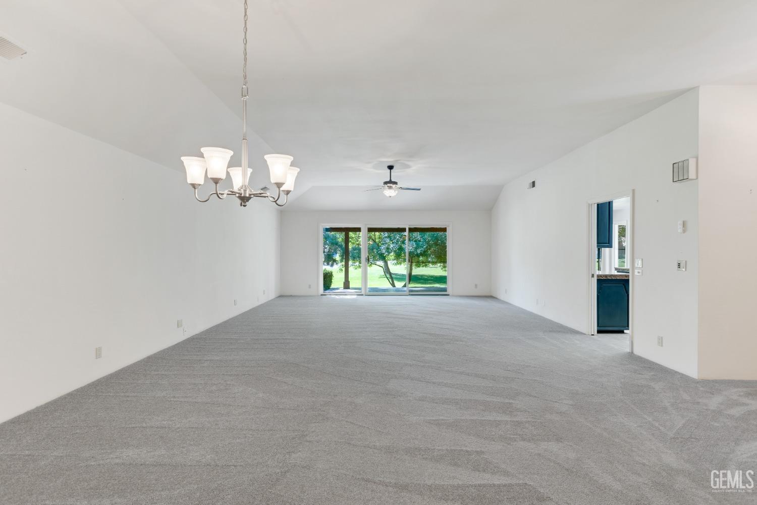 Undisclosed Address Bakersfield, CA 93306 - Photo 10 of 51