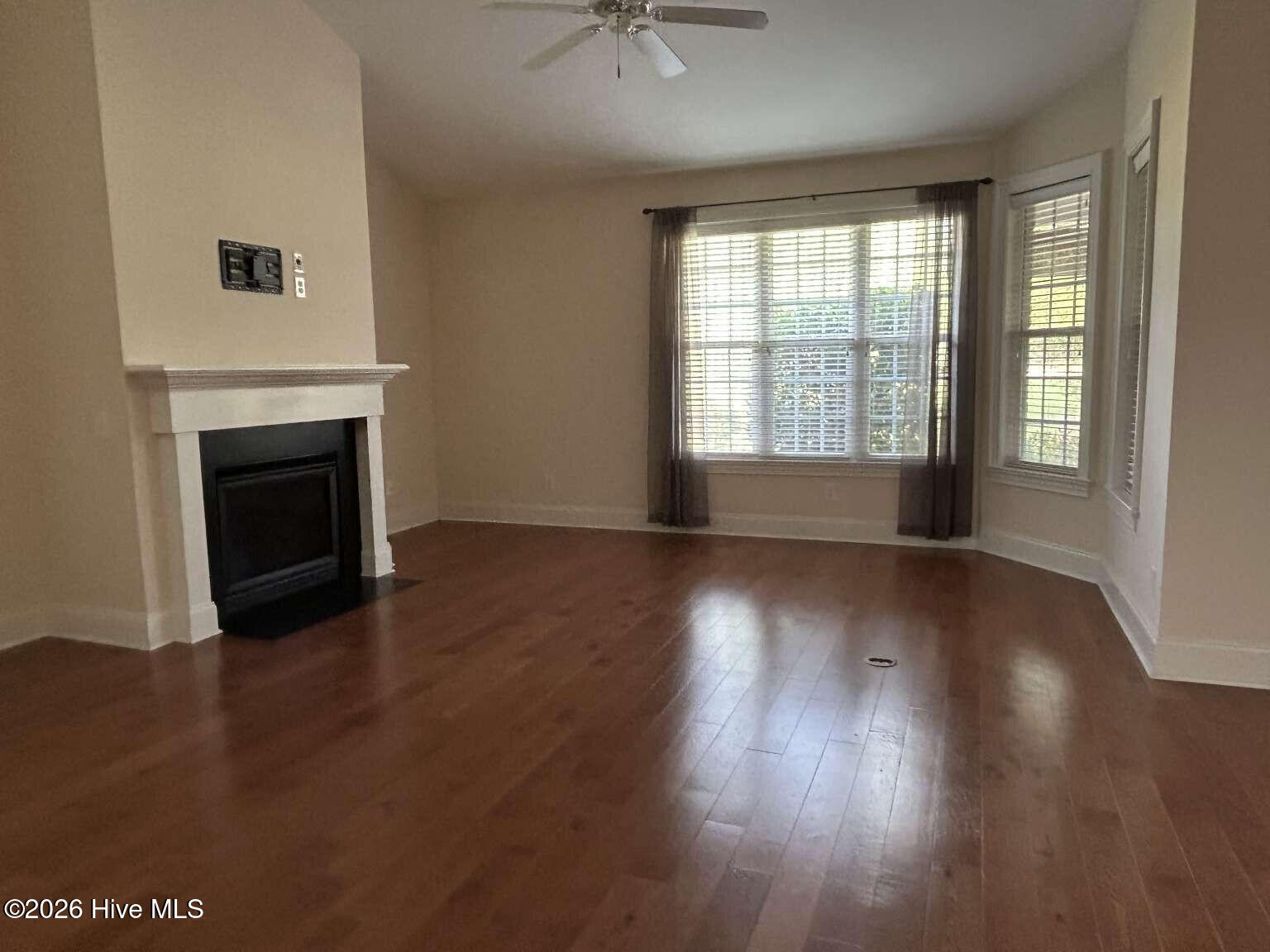 258 Morning View Way Leland, NC 28451 - Photo 3 of 23