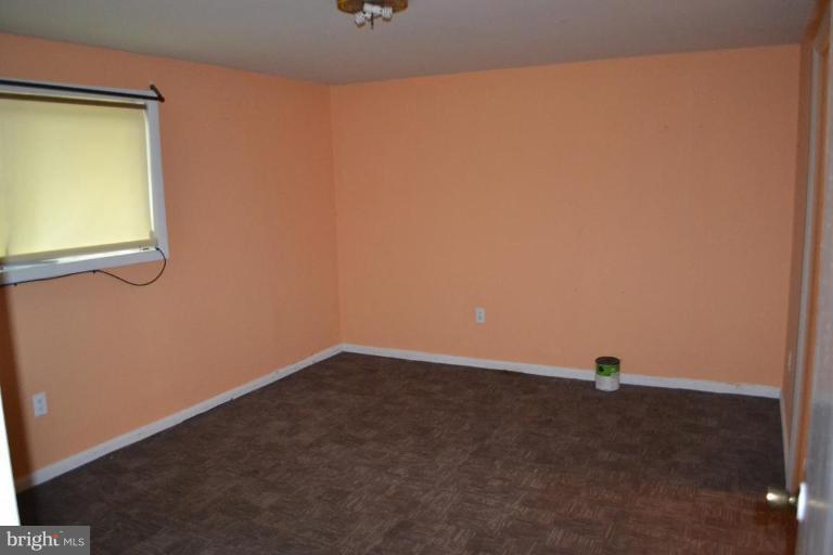 7011 Dolphin Road Lanham, MD 20706 - Photo 21 of 30 Basement #3