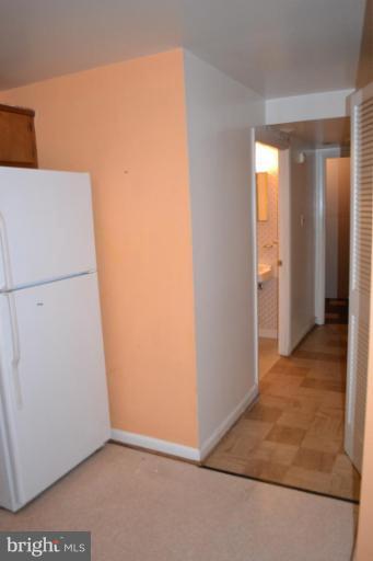 7011 Dolphin Road Lanham, MD 20706 - Photo 25 of 30 Other #2