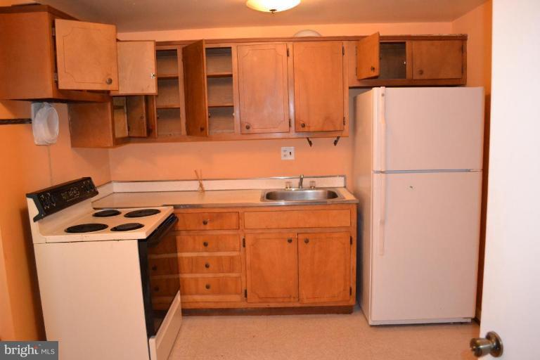 7011 Dolphin Road Lanham, MD 20706 - Photo 26 of 30 Other #1