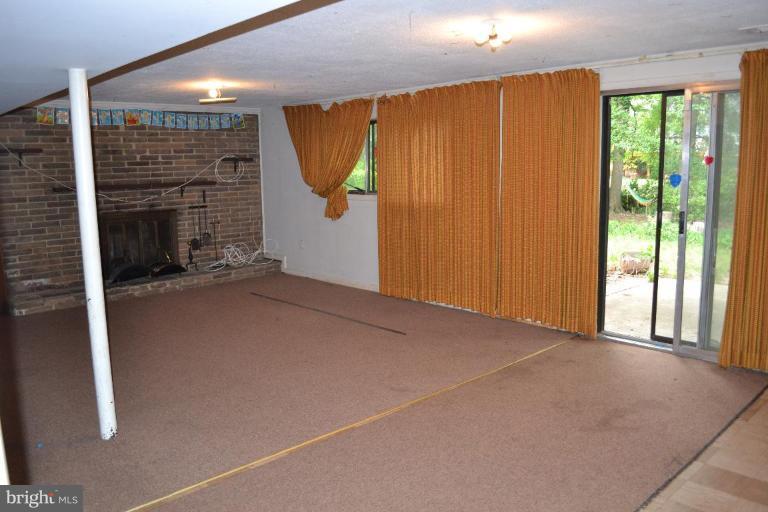 7011 Dolphin Road Lanham, MD 20706 - Photo 28 of 30 Other #3