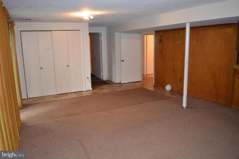 7011 Dolphin Road Lanham, MD 20706 - Photo 29 of 30 Basement #2