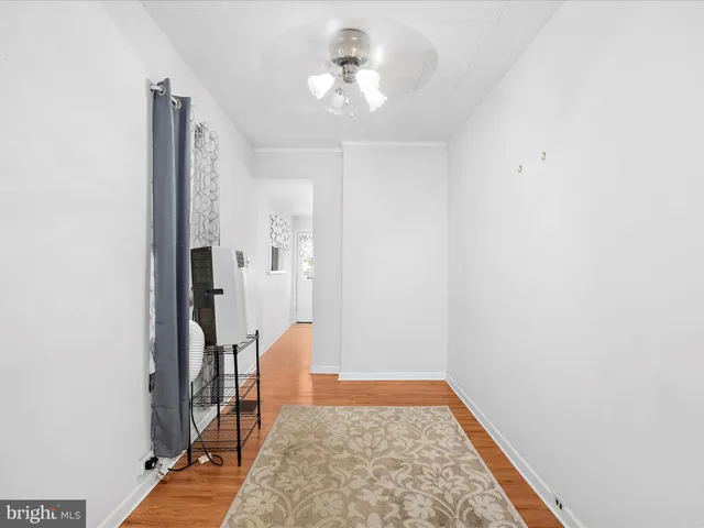 $210,000 | 410 East Fort Avenue, Baltimore, MD 21230