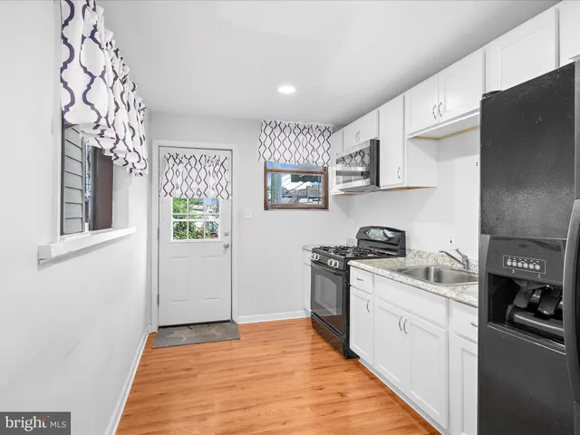 $210,000 | 410 East Fort Avenue, Baltimore, MD 21230