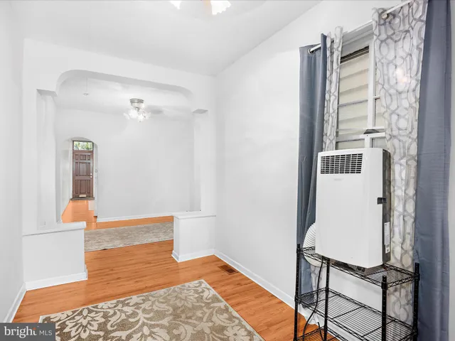 $210,000 | 410 East Fort Avenue, Baltimore, MD 21230