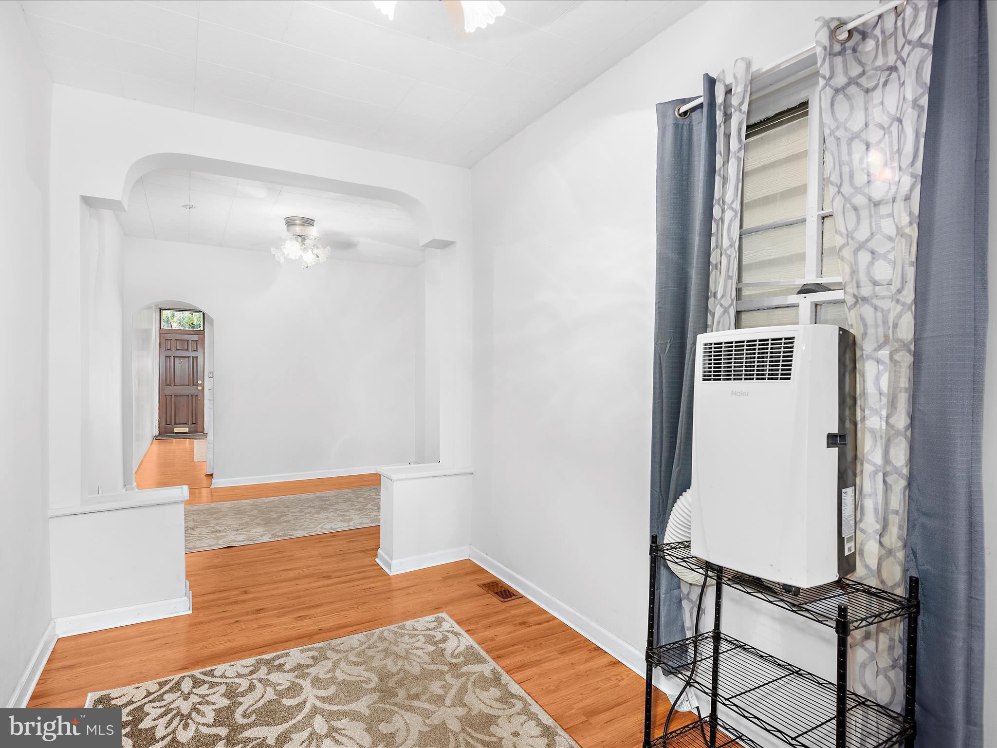 410 East Fort Avenue Baltimore, MD 21230 - Photo 13 of 35