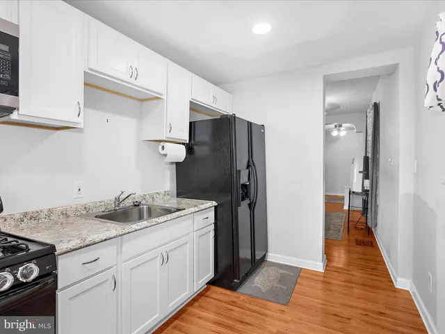 $210,000 | 410 East Fort Avenue, Baltimore, MD 21230
