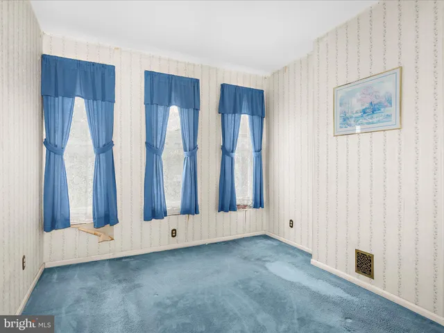 $210,000 | 410 East Fort Avenue, Baltimore, MD 21230