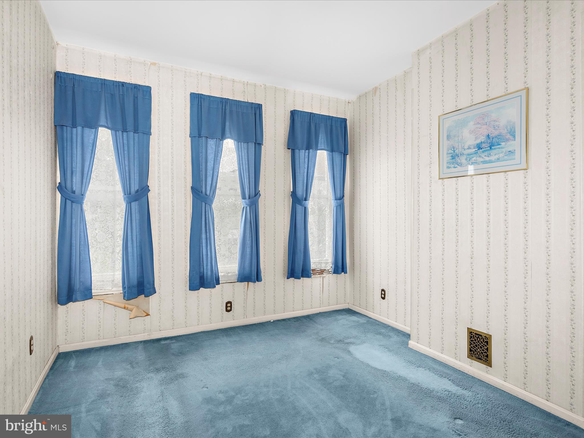 410 East Fort Avenue Baltimore, MD 21230 - Photo 16 of 35