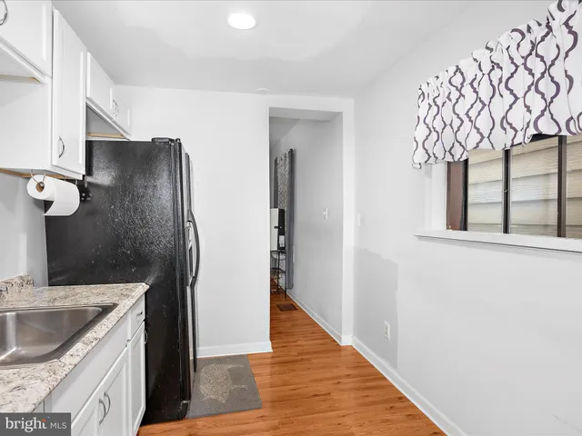 $210,000 | 410 East Fort Avenue, Baltimore, MD 21230