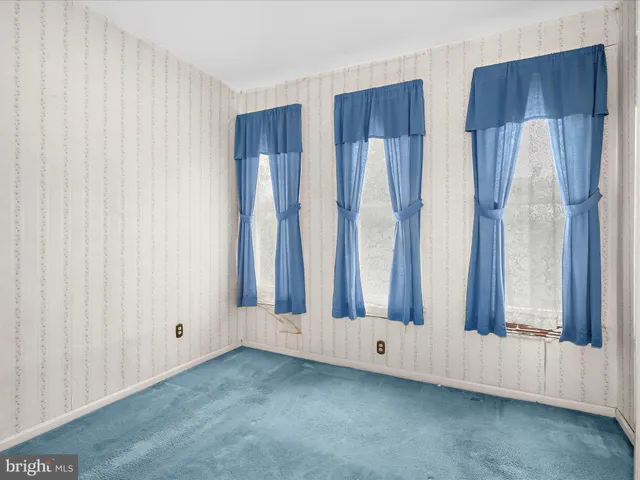 $210,000 | 410 East Fort Avenue, Baltimore, MD 21230