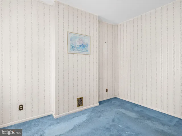 $210,000 | 410 East Fort Avenue, Baltimore, MD 21230