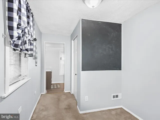 $210,000 | 410 East Fort Avenue, Baltimore, MD 21230