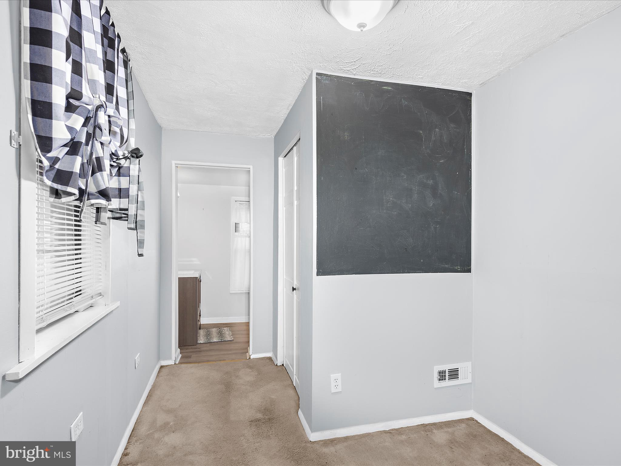 410 East Fort Avenue Baltimore, MD 21230 - Photo 20 of 35