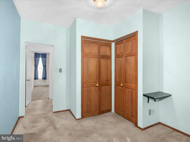 $210,000 | 410 East Fort Avenue, Baltimore, MD 21230