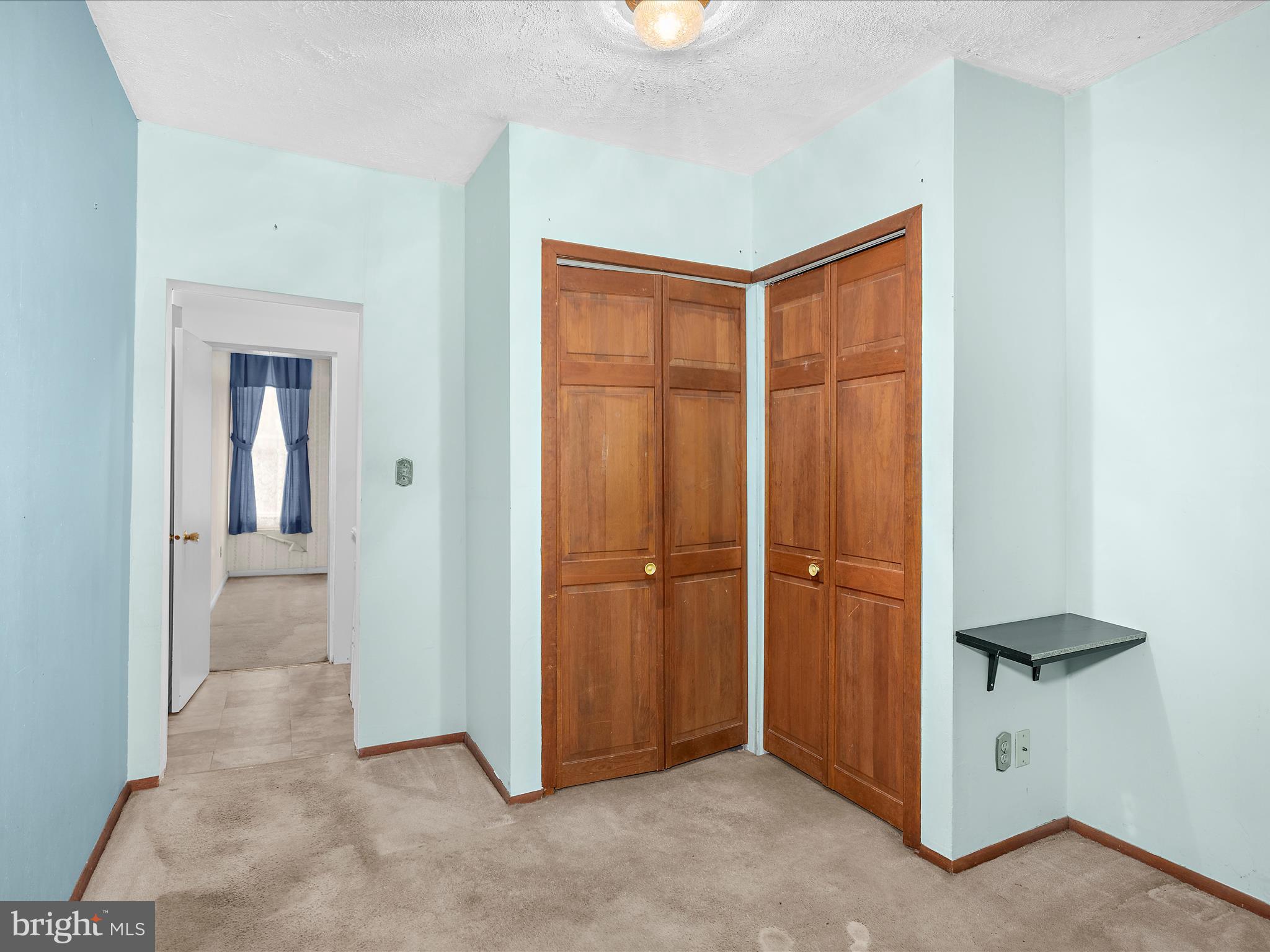 410 East Fort Avenue Baltimore, MD 21230 - Photo 21 of 35